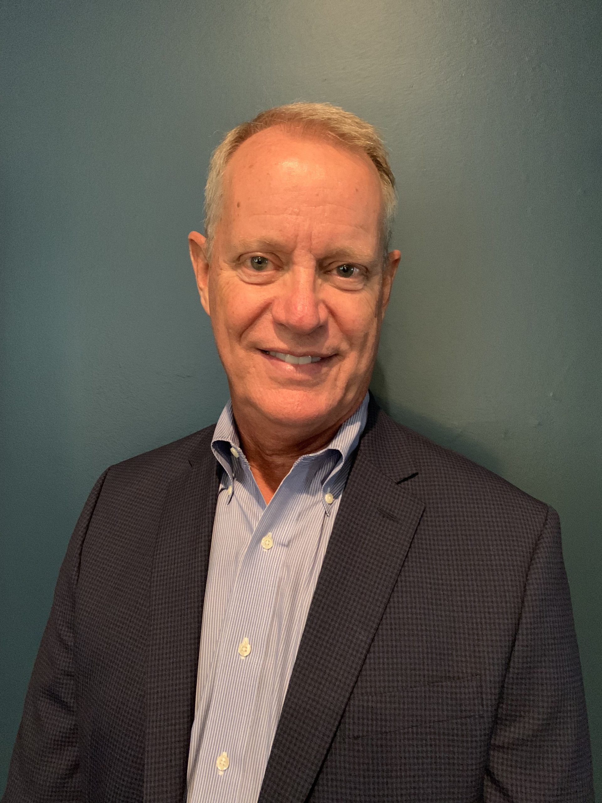 Dr. Steve Cline Senior Consultant CCR Associate