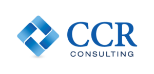 Ccr Consulting Understanding Federal And State Healthcare Policies