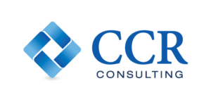 CCR Consulting